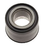Teflon Bronze